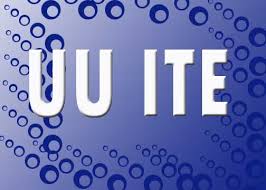  Polri Janji Kedepankan Mediasi untuk Tangani Kasus ITE